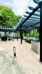 Sea Suites (D5), Apartment #583375241